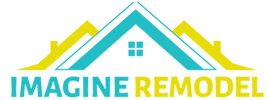 Imagine Remodel